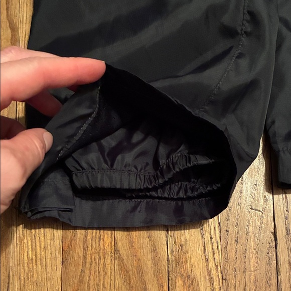 Assorted Kids Pants, Dress and Shirt in Gray, Navy, Blue and Black - Picture 13 of 13